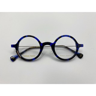 愛因斯坦- Albert I'm stein FOLKTALE C3來自波蘭新品眼鏡
