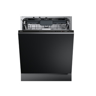 TEKA DFI 76950 全嵌式自動開門洗碗機
