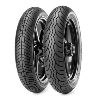 {板橋侑新車業} METZELER 象牌 LASERTEC 150/80 VB16