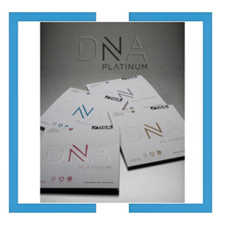 【STIGA 】球拍膠皮 STIGA DNA 系列 桌球拍皮