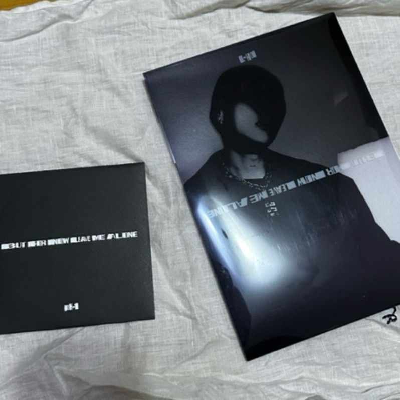 pH-1 But for now的價格推薦- 2026年6月| 比價比個夠BigGo