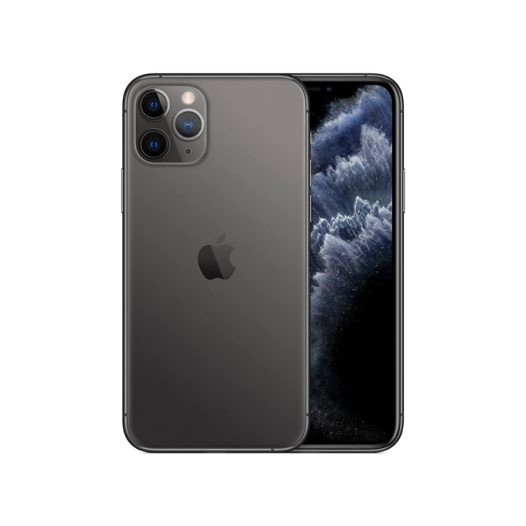【長榮當舖】【流當3C】 Apple iPhone 11 Pro 256GB 太空灰