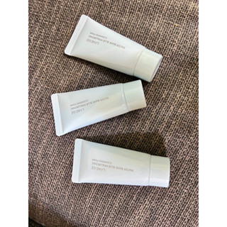 全新 現貨 LANEIGE 蘭芝 水酷修護水潤洗面乳 敏感肌適用 保濕淨化 清潔