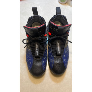 🌊【Nike Air Max 720 Waves｜潮流巨浪 美型氣墊】（附原鞋盒及貼紙） BQ4430-400