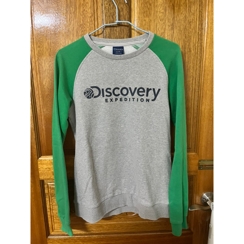 Discovery賣場商品任選加1元多1件
