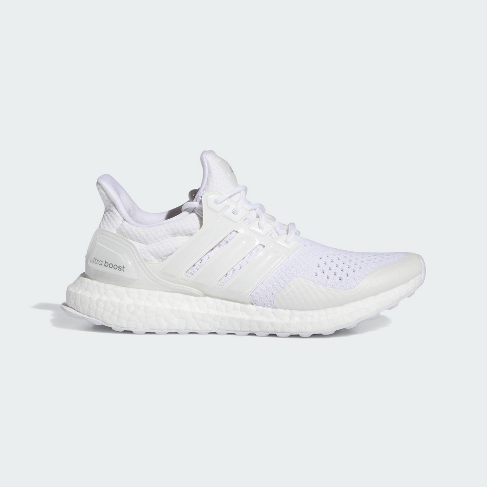 ADIDAS 運動鞋 慢跑鞋 ULTRABOOST 1.0 W 女 ID9632 白 現貨