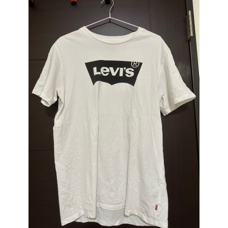 二手衣服#Levis