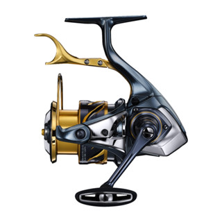 【豐山🎣公司貨】SHIMANO 21 BBX TECHNIUM 手煞車 紡車式捲線器 磯釣專用