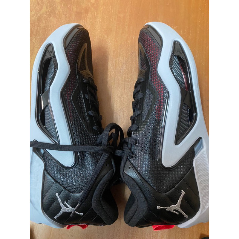 全新正品 Tatum1 Jordan 籃球鞋 US11