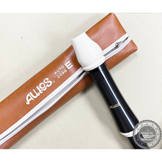 【展韻音樂】日製 AULOS 209B 英式 中音 直笛 國中生適用 直笛團專用 209 直笛 英式 中音 直笛