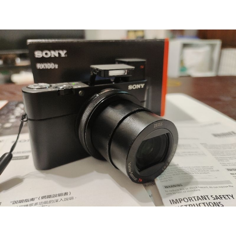 sony rx100m5出租，rx100m5 for rent