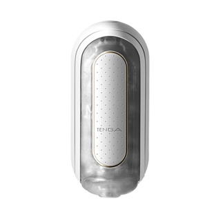 【台灣現貨】日本TENGA FLIP 0 (ZERO) 極震電動款健慰器 (TFZ-101)