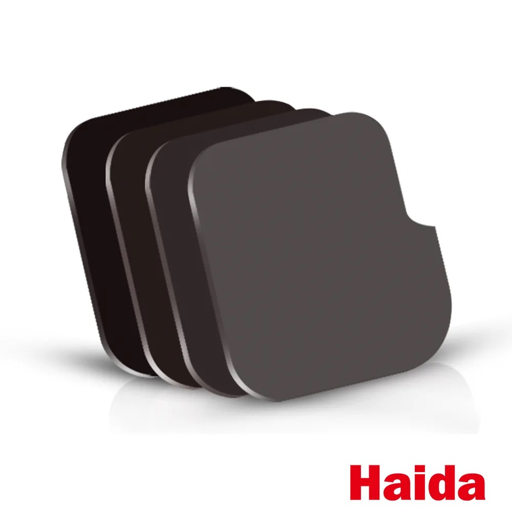 Haida ND後置濾鏡組 for sigma 14-24 dg dn e mount