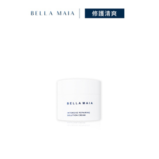 【蓓拉瑪雅 Bella Maia】藍銅胜肽抗皺霜 15ml 全新包裝