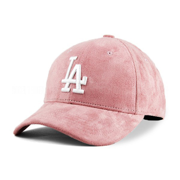 Los Angeles Cap (加購 $168) main image 1