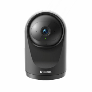 D-Link 友訊 DCS-6500LHV2 Full HD 迷你旋轉無線網路攝影機 網路攝影機 旋轉鏡頭 紅外線夜視