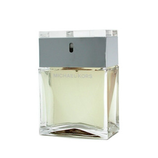 Michael Kors 邁克高仕 MK Eau De Parfum 月光絕色女性香水 分裝香水香水分裝試管香水 試香