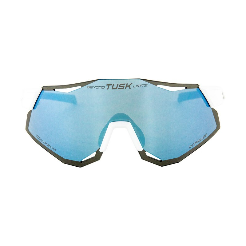 ZIV TUSK 186 TB119042 189 TB119064 自行車太陽眼鏡 運動太陽眼鏡 吉興單車