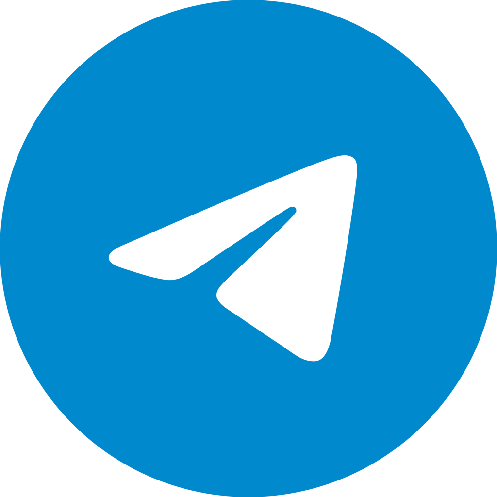 telegram 頻道群組人數的價格推薦- 2026年1月| 比價比個夠BigGo