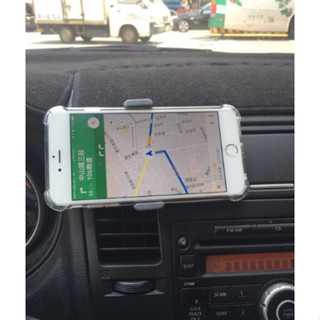 車用手機支架，車用冷氣孔手機支架，車內冷氣出風口手機支架，出風口手機支架，可旋轉調整，方便好拆。