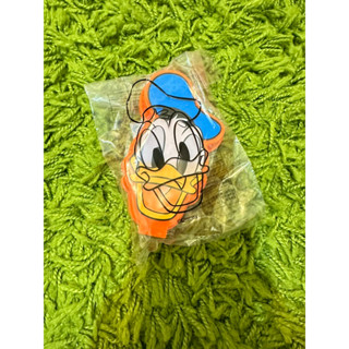 迪士尼 Disney 唐老鴨 製冰盒 製冰棒 製冰機 冰淇淋模具