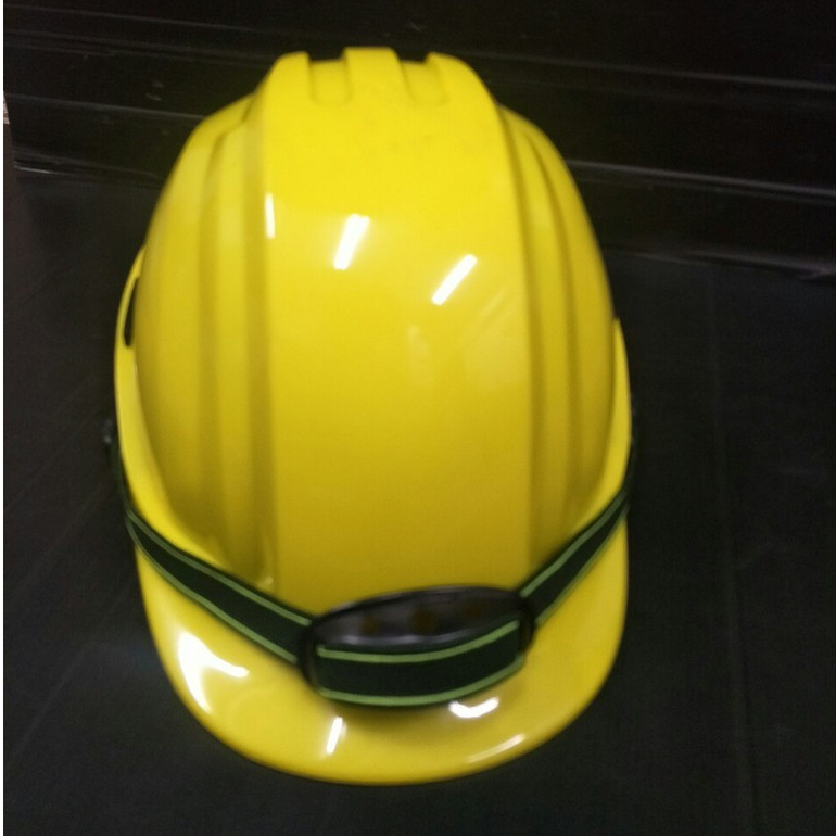 專業級 新三線 6點式內襯 工程帽 安全帽 工地建築 工程帽 施工帽 工作帽 工地安全帽 防護 工地帽