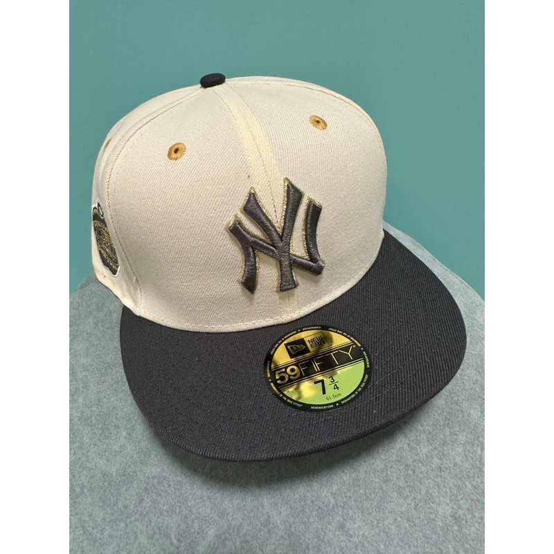 59fifty Yankees的價格推薦- 2023年11月| 比價比個夠BigGo