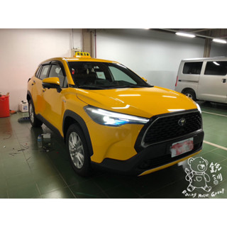 銳訓汽車配件精品 CC RMG前後行車記錄器