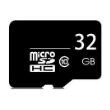 臺灣現貨 TF記憶卡 32G 64G 記憶卡 SD卡 大容量 讀寫快速 MicroSD