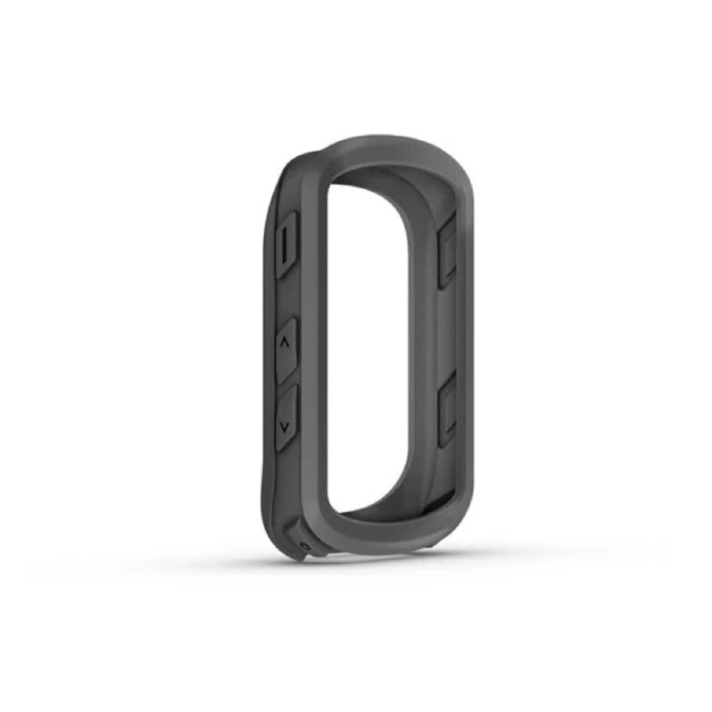 胖虎單車 Garmin Edge 540 / 840 Silicone Case - Grey 灰色