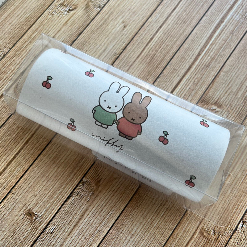 ♜現貨♖ 日本製 正版 和布日和 眼鏡收納盒 眼鏡盒 收納盒 布眼鏡盒 筆袋 化妝包 貓熊 熊貓 日本