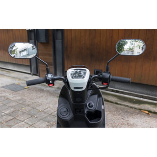 SYM CLBCU油箱保護貼 適用於 SYM CLBCU125改裝油箱蓋貼紙 CLBCU 機車裝飾 三陽CLBCU油箱貼