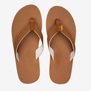 HURLEY｜配件 ONE AND ONLY SANDAL 夾腳拖