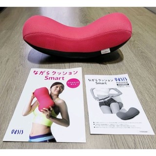 (二手) 東急 Smart NC-400 美姿骨盆枕 健身枕 體態矯正骨盆枕 修復枕 (臺灣製🇹🇼)