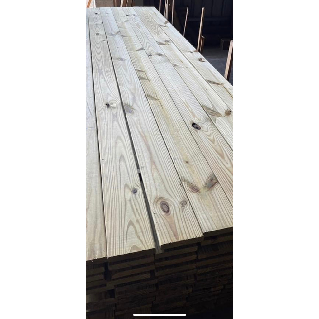 南方松 *北美雲杉實木 材料 木頭 木料 木板 DIY