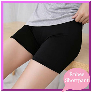 short pants celana pendek jumbo dan standar