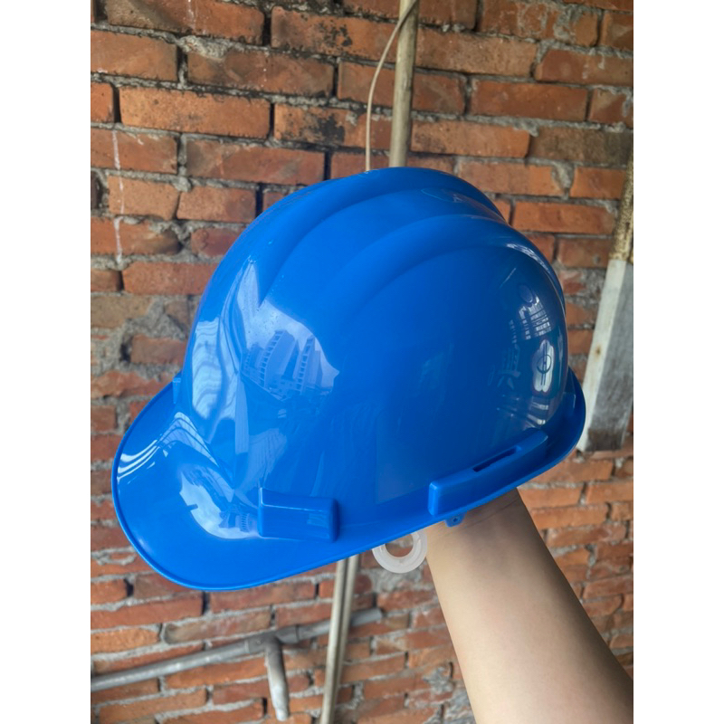 《清倉現貨》工程帽 工程安全帽 ABS 工地安全帽 符合CNS標準