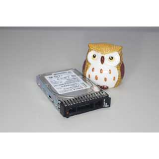 IBM 00NA492 00NA491 00NA495 1TB 7.2K RPM 12G SAS 2.5"