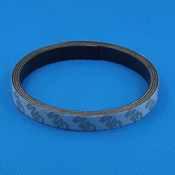 強力軟性磁條 橡膠軟磁鐵 紗窗強磁條 對吸吸鐵石 對吸軟磁條 厚度1mm/2mm 寬度10~30mm
