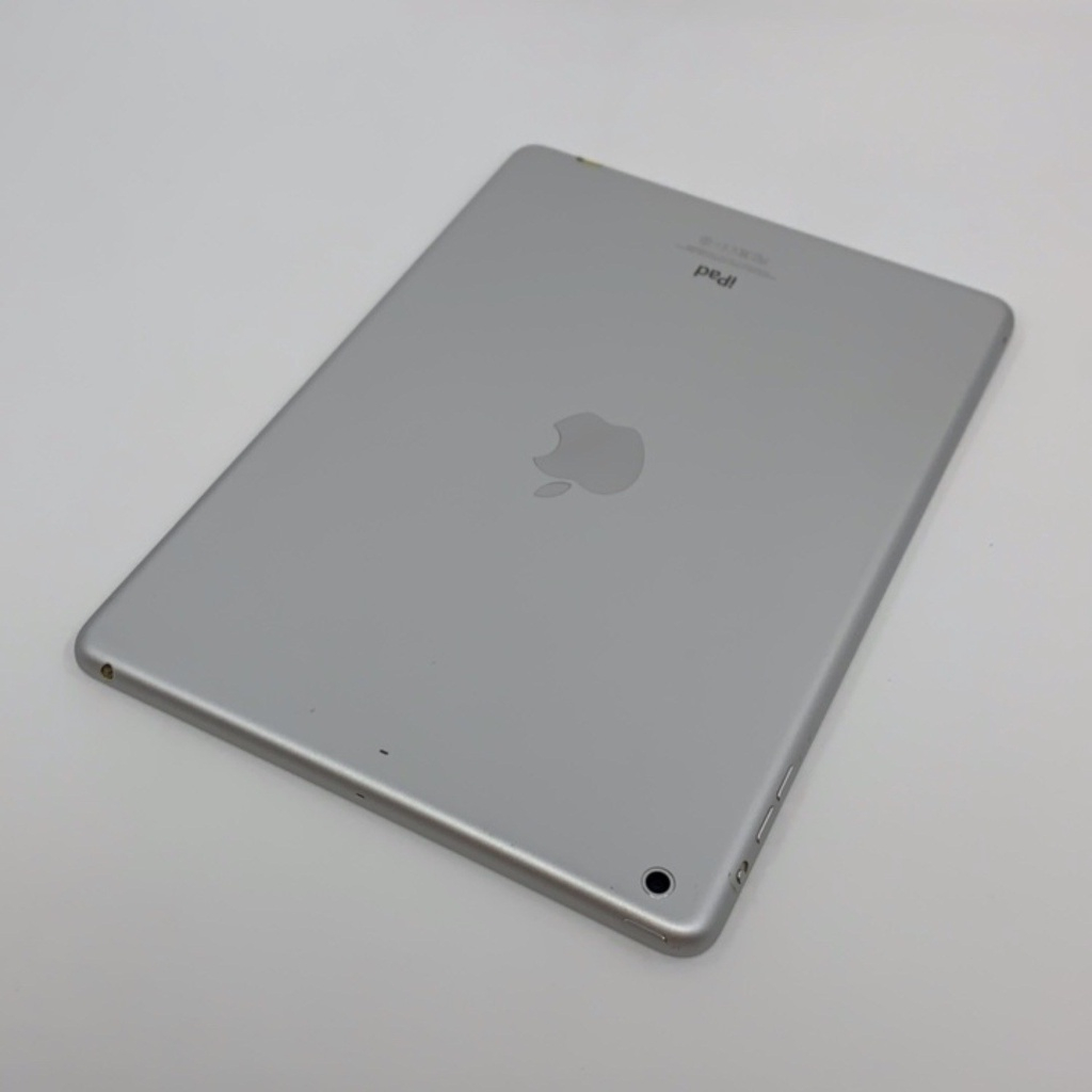 iPad Air2蘋果平板電腦  64G WiFi版 二手九成新 長期未使用