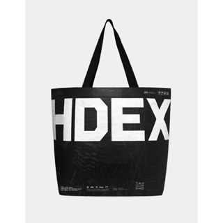 韓國代購 運動品牌 韓國運動品牌 HDEX 購物袋 運動袋