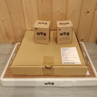 可樂果折疊桌 LED壓克力手寫板 啤酒杯