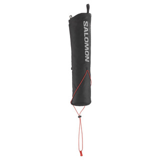 Salomon Custom Quiver 登山杖袋、箭袋 可搭配Adv Skin
