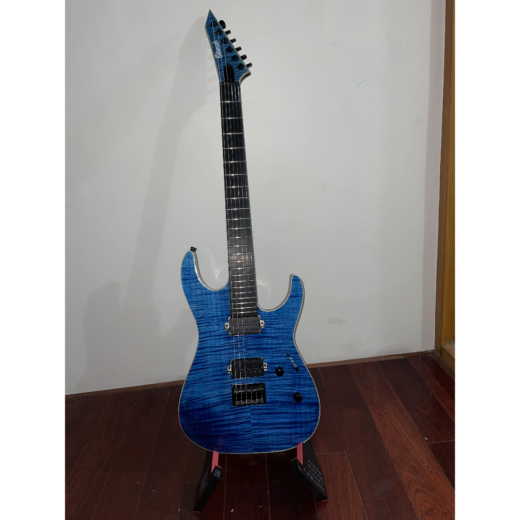 ESP/ Edwards E-M-II CTM 降價