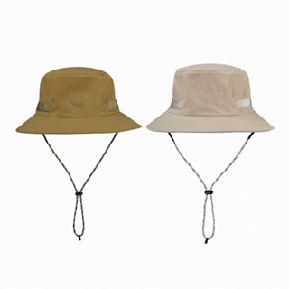 【Naturehike】輕量防曬漁夫帽 遮陽帽 MZ001 原廠公司貨一年保固