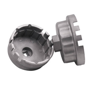 Toyota / Lexus 機油芯扭轉器碗型機油芯扳手 帽式型機油濾芯扳手 環保型機油濾芯拆卸工具