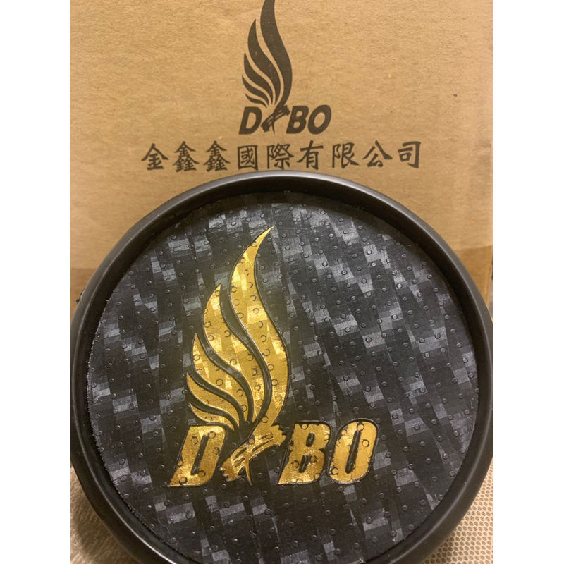 DBO頂級棕櫚蠟 收藏等級 T5+紅棕梠 夢幻卡夢罐裝 深艷感 棕櫚蠟 新手入門 DIY洗車推薦 自助洗車推薦 純蠟