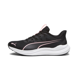 PUMA 女 Reflect Lite 慢跑鞋 - 37876804