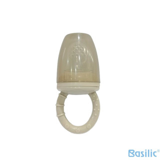 Basilic 貝喜力克二代蔬果咬泥棒 -S 水果棒 咬咬樂 咬泥棒 蔬果棒【公司貨】小鼠的窩🌸