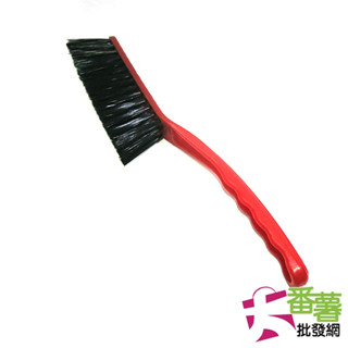 {清潔刷}1191#床刷/刷子/清潔刷/萬用刷 [27L1] - 大番薯批發網